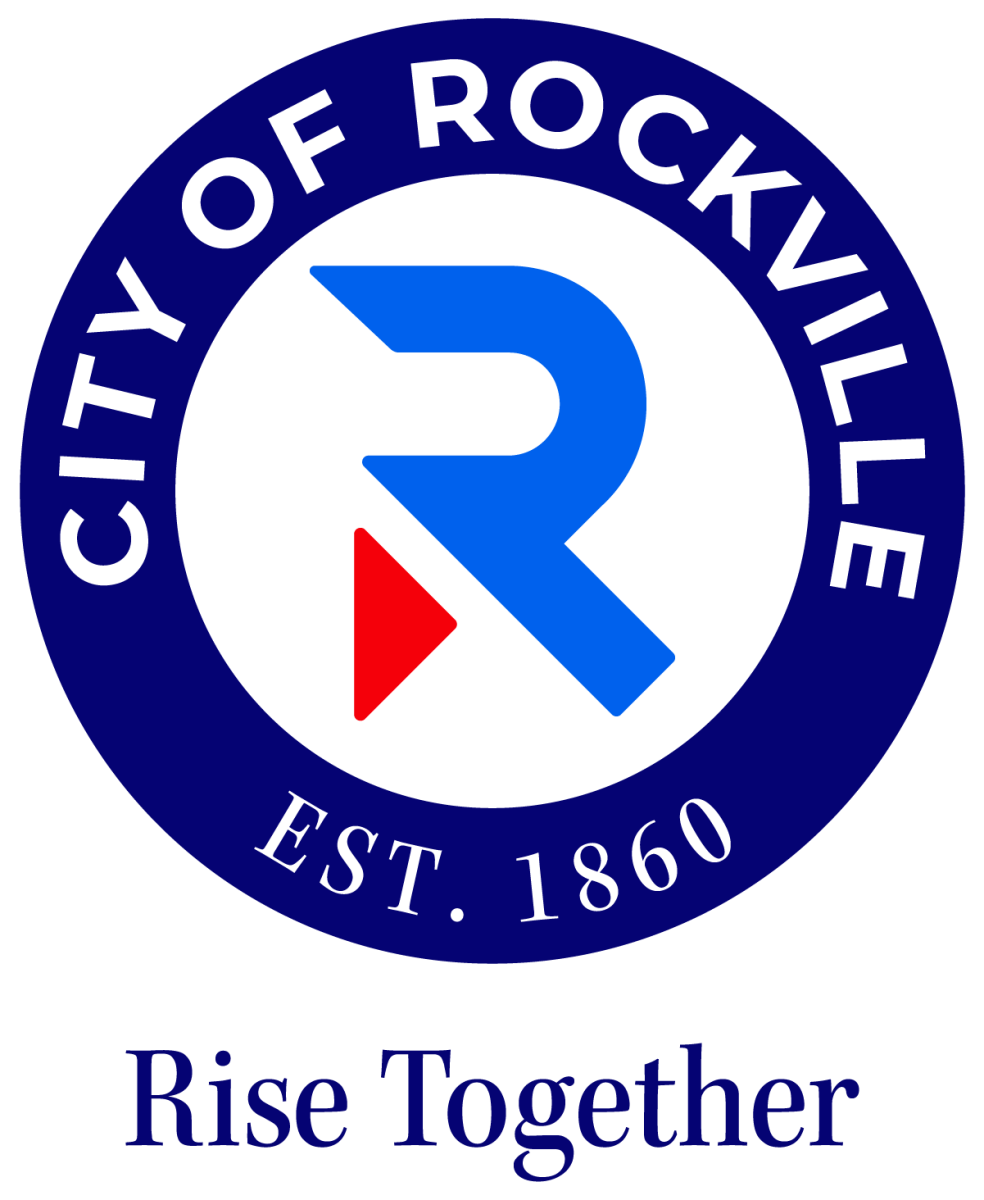 https://www.rockvillemd.gov/
