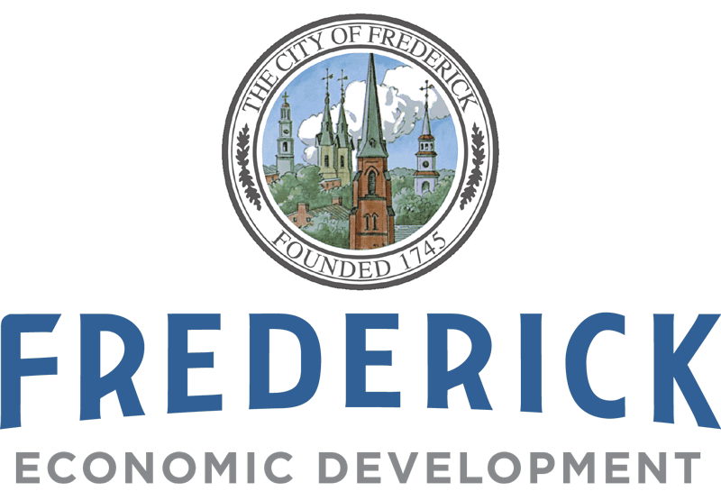 https://www.businessinfrederick.com/