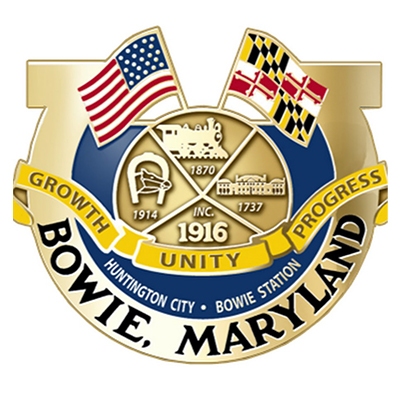 https://www.cityofbowie.org/35/Doing-Business