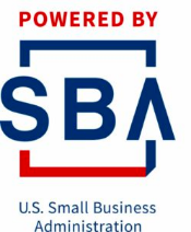 US Small Business Association