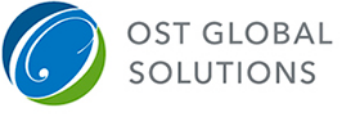 OST GLOBAL SOLUTIONS