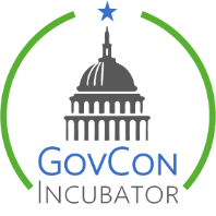 GovCon Incubator