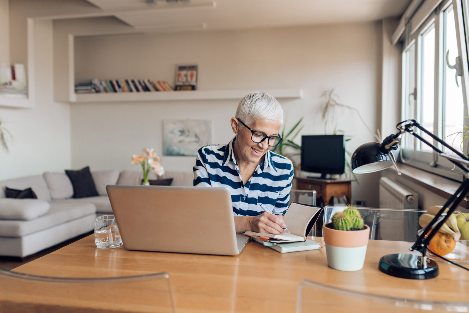 Create a Business Plan - Maryland Business Express (MBE) business plan writers in maryland