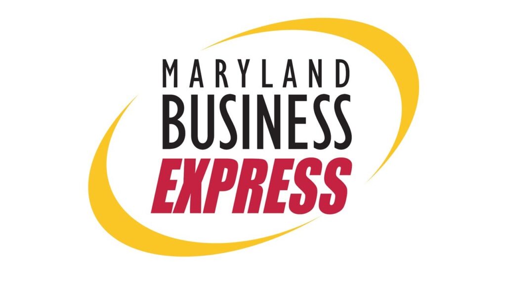 Why It’s Important to Keep Your Maryland Business in “Good Standing”