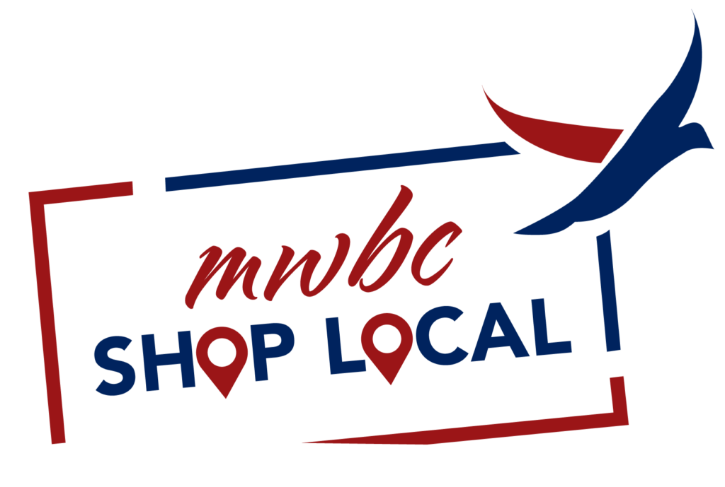 Welcoming the New Cohort into MWBC’s Shop Local Retail Incubator