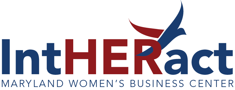 IntHERact Immersive Networking for women entrepreneurs and small businesses