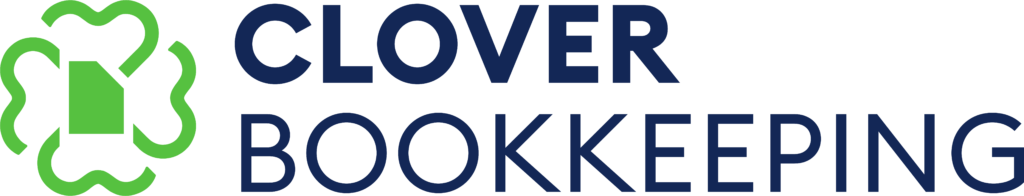 Clover Bookkeeping