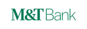 M&T Bank