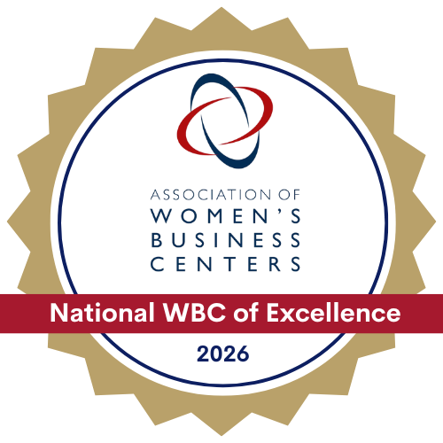 Maryland Women’s Business Center Recognized as 2026 National WBC of Excellence