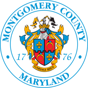 Montgomery County Maryland 1776
